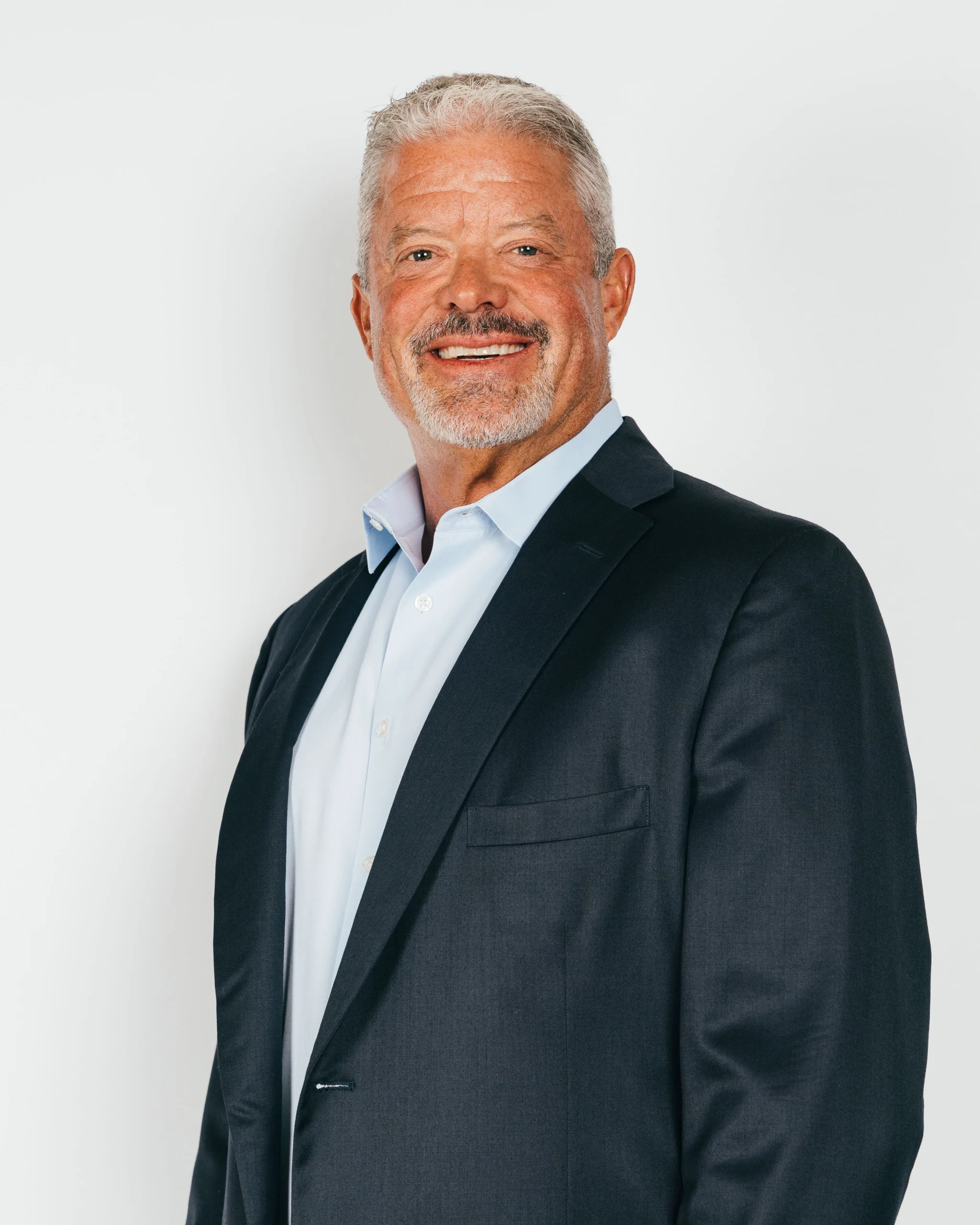 Jon Fleming