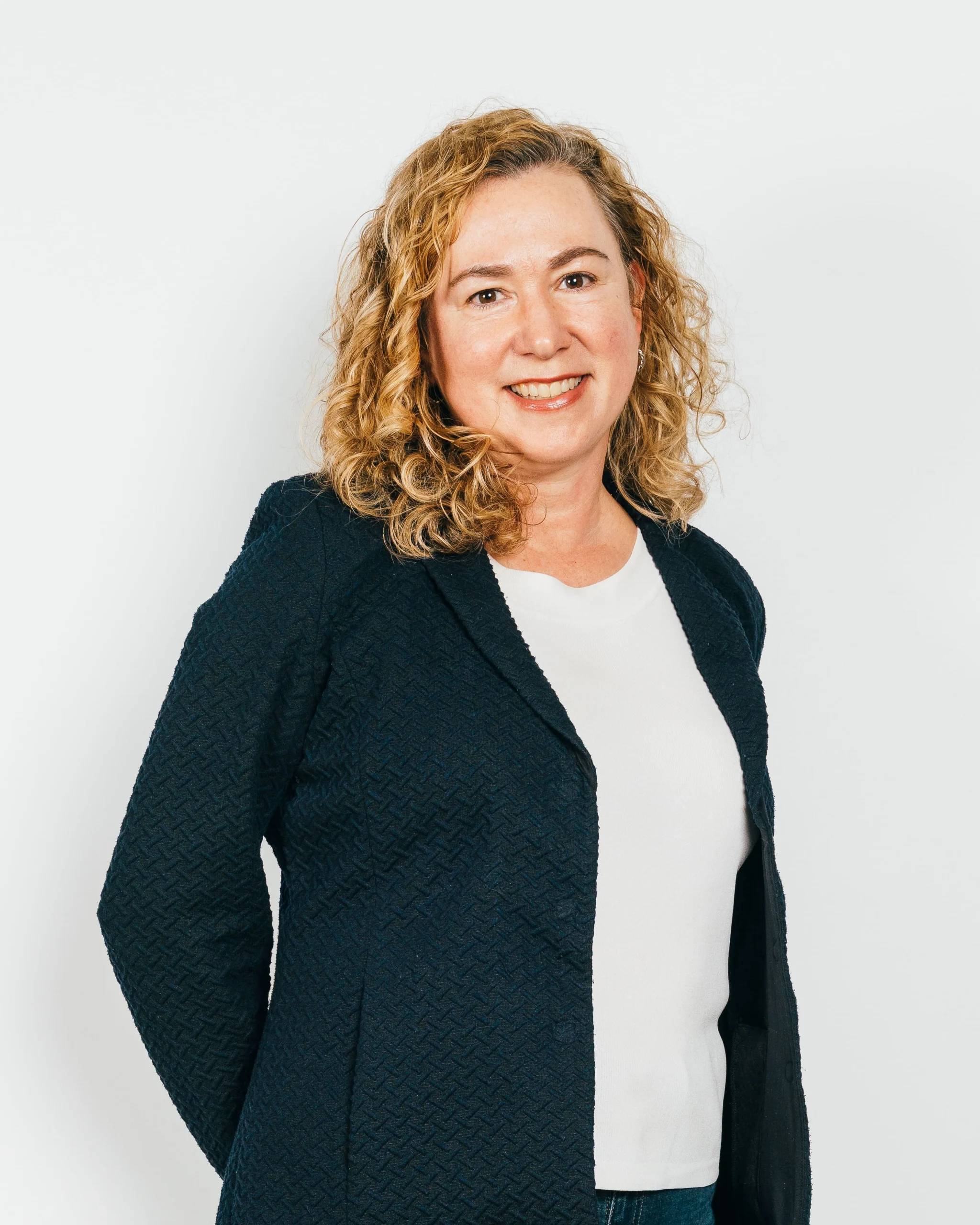 Joanne Hasbrook
