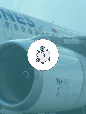 A-Major-U.S.-Airline