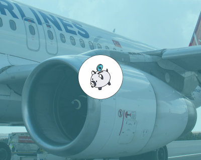 A-Major-U.S.-Airline