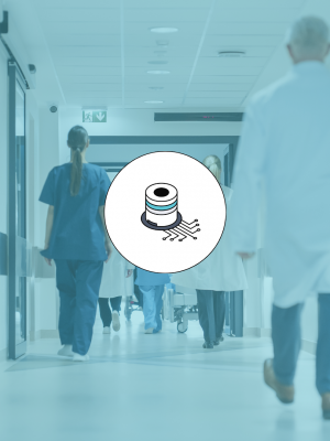 Critical-EHR