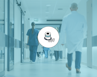 Critical-EHR