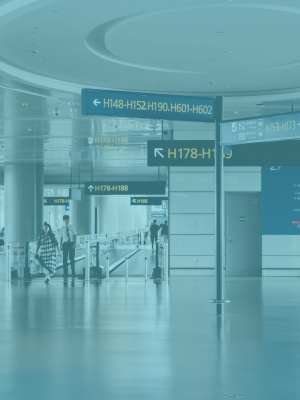 EnterpriseRiskManagement-PhotoOnly-1220x670