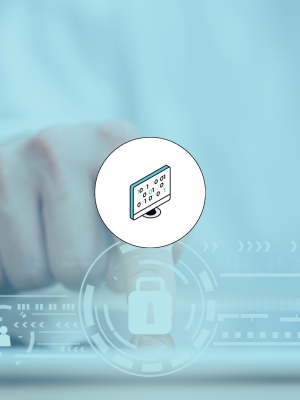 Hi-tech-Software-Platform