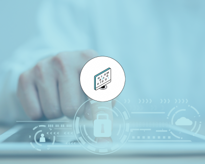 Hi-tech-Software-Platform